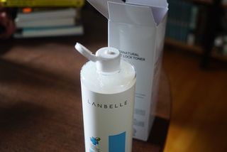je님이 올린 리뷰 사진 1