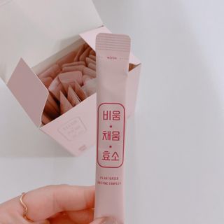 꾸꾸님이 올린 리뷰 사진 2