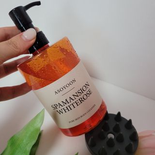 쭌하맘님이 올린 리뷰 사진 2
