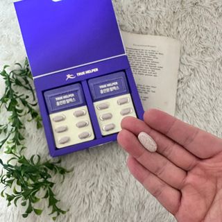 피글렛님이 올린 리뷰 사진 4