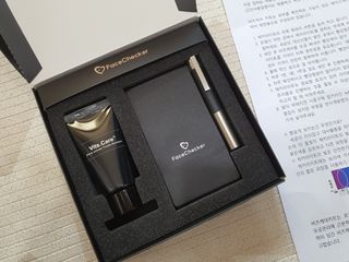 미세먼지따당따당님이 올린 리뷰 사진 1