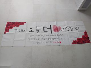 채똥맘님이 올린 리뷰 사진 3