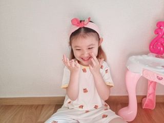 예예부부님이 올린 리뷰 사진 1