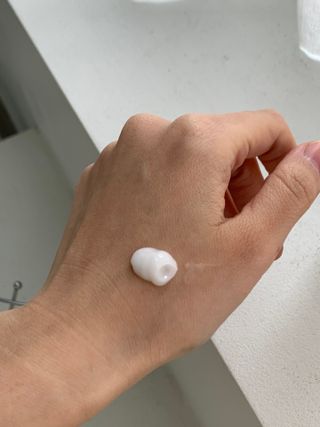 아나이스님이 올린 리뷰 사진 2