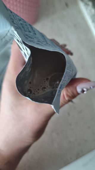 고이든님이 올린 리뷰 사진 3