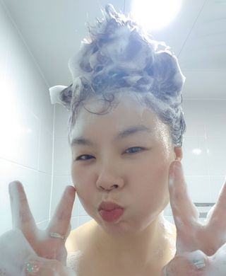 지니야님이 올린 리뷰 사진 4