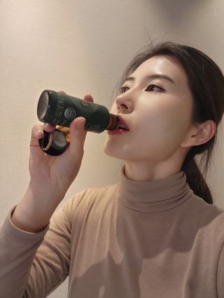 긍정미뇽님이 올린 리뷰 사진 3