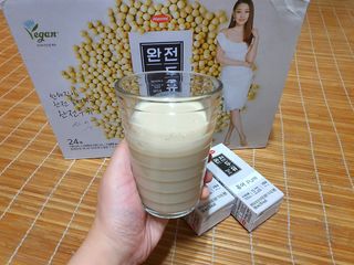 MiSeonKim님이 올린 리뷰 사진 3