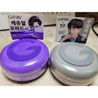 우쭈쭈님이 올린 리뷰 사진 1