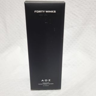 에일리언오더즈 센티드 핸드&바디 로션 290ml (3종 택1) — 5점을 준 리뷰어가 2023년 8월 올린 사용 사진
