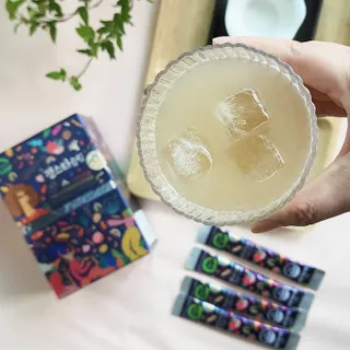 카데카님이 올린 리뷰 사진 3