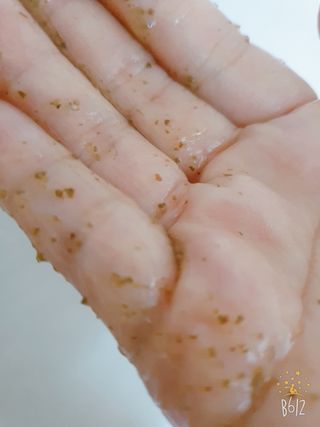 데이지맘님이 올린 리뷰 사진 3