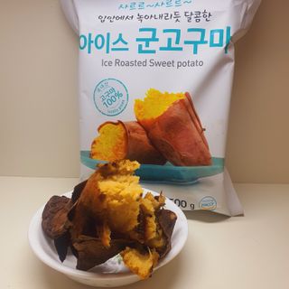 제이드님이 올린 리뷰 사진 2