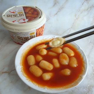 꼬물이님이 올린 리뷰 사진 1