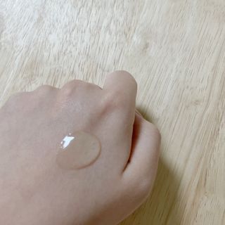 피츄카님이 올린 리뷰 사진 3