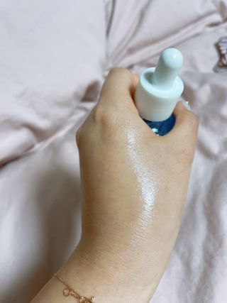 봉봉쥬님이 올린 리뷰 사진 1