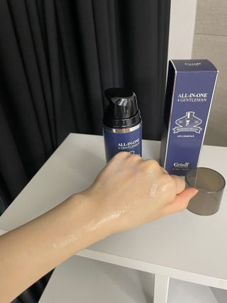 도연님이 올린 리뷰 사진 2
