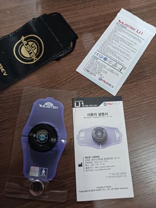 람보슈터님이 올린 리뷰 사진 4