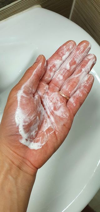 달콤한님이 올린 리뷰 사진 1