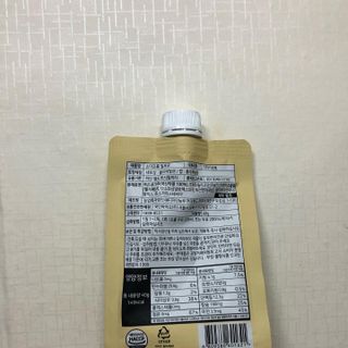 G코드님이 올린 리뷰 사진 2