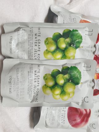 뽀빠이님이 올린 리뷰 사진 3