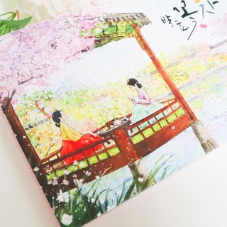 바나제이님이 올린 리뷰 사진 2