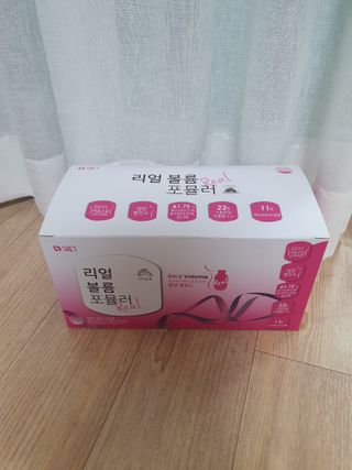 뿌꾸님이 올린 리뷰 사진 2
