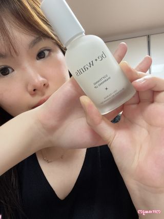순바라기님이 올린 리뷰 사진 3