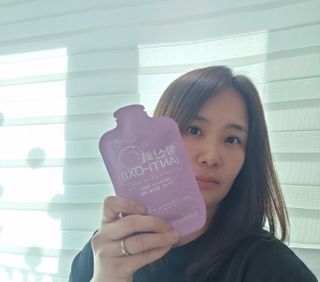 kikiday님이 올린 리뷰 사진 1
