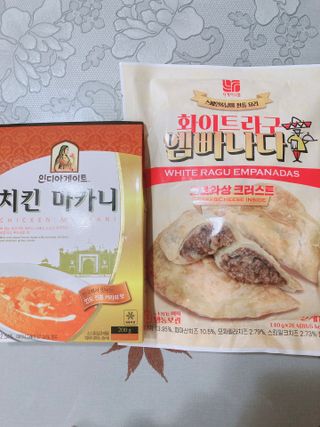 자제하자님이 올린 리뷰 사진 1
