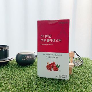 천사1004님이 올린 리뷰 사진 3