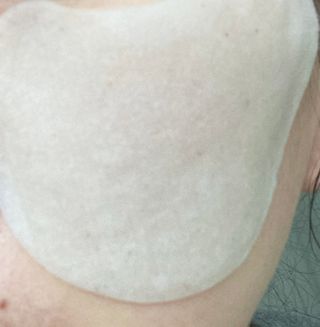 프로밍님이 올린 리뷰 사진 2
