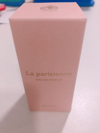 나나마미님이 올린 리뷰 사진 1