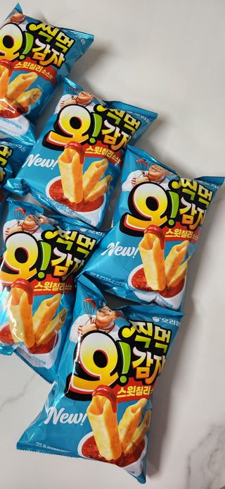 똘레랑스님이 올린 리뷰 사진 1