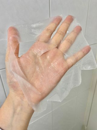 푸파리뷰님이 올린 리뷰 사진 3