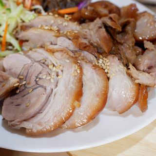 행운이가득가득❤️❤️❤️님이 올린 리뷰 사진 1