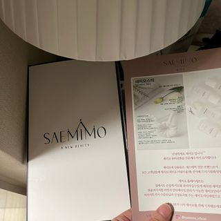 쥬애나님이 올린 리뷰 사진 3