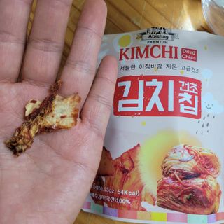 권지혜님이 올린 리뷰 사진 2
