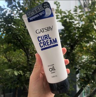 태태님이 올린 리뷰 사진 2