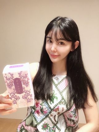 ReaLee님이 올린 리뷰 사진 1