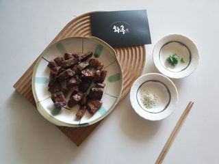 땡초언니님이 올린 리뷰 사진 1