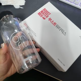 지니네찡님이 올린 리뷰 사진 1