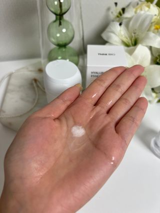 얄루님이 올린 리뷰 사진 1