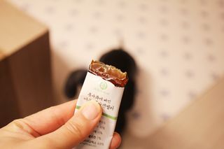 HarinKim님이 올린 리뷰 사진 2