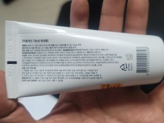 부산사나이님이 올린 리뷰 사진 3