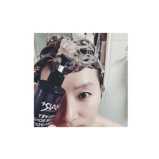 ve_randa님이 올린 리뷰 사진 1