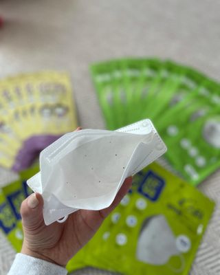 ccoyo님이 올린 리뷰 사진 4