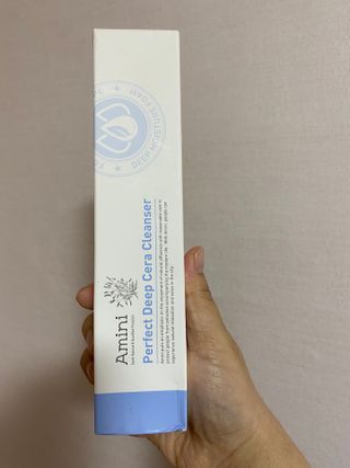 young2님이 올린 리뷰 사진 1