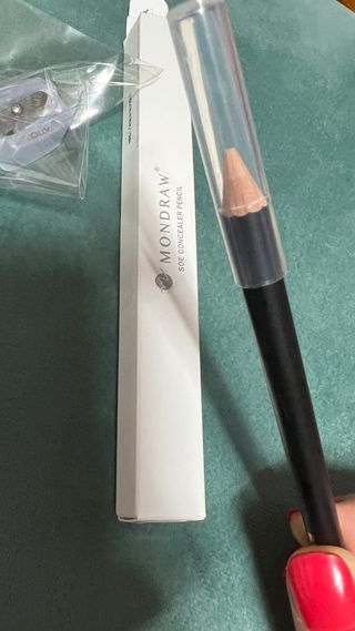아우로라님이 올린 리뷰 사진 2