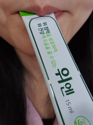 꾸왑님이 올린 리뷰 사진 3